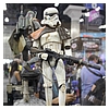 wondercon-2016-sideshow-collectibles-hot-toys-035.jpg