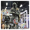 wondercon-2016-sideshow-collectibles-hot-toys-037.jpg