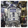 wondercon-2016-sideshow-collectibles-hot-toys-040.jpg