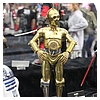 wondercon-2016-sideshow-collectibles-hot-toys-049.jpg