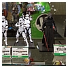 Kotobukiya-Star-Wars-2016-International-Toy-Fair-001.jpg