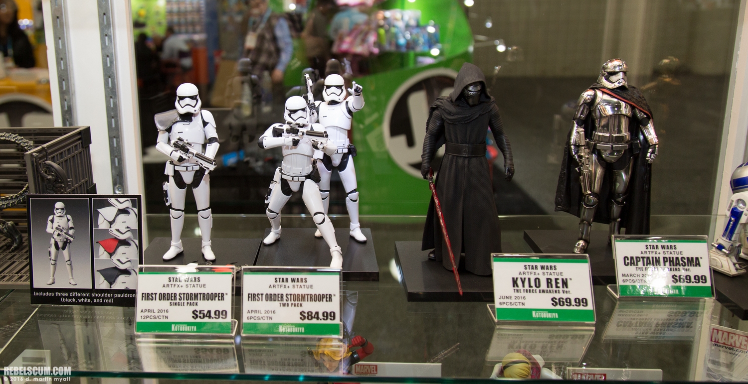 Kotobukiya-Star-Wars-2016-International-Toy-Fair-001.jpg