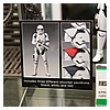 Kotobukiya-Star-Wars-2016-International-Toy-Fair-002.jpg