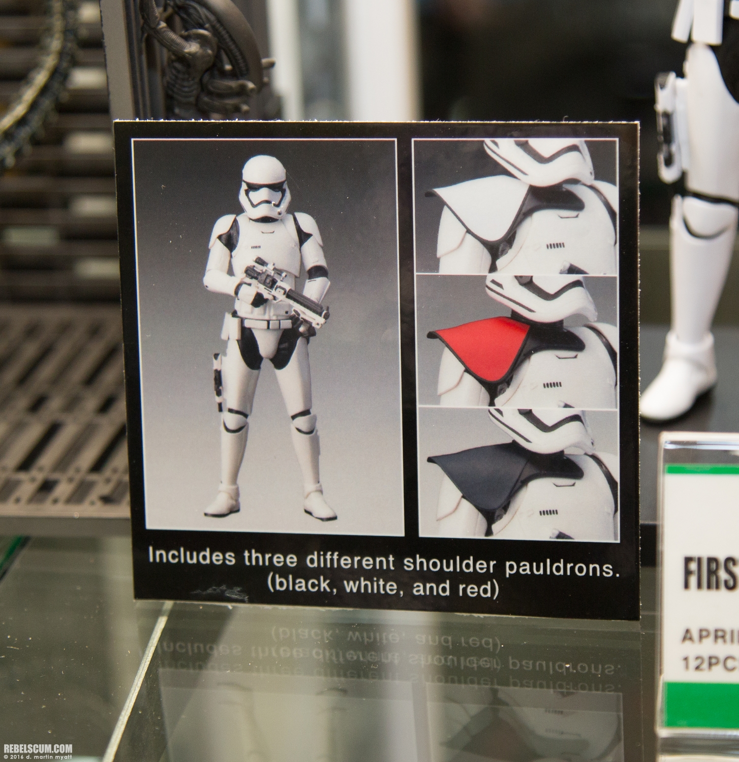 Kotobukiya-Star-Wars-2016-International-Toy-Fair-002.jpg