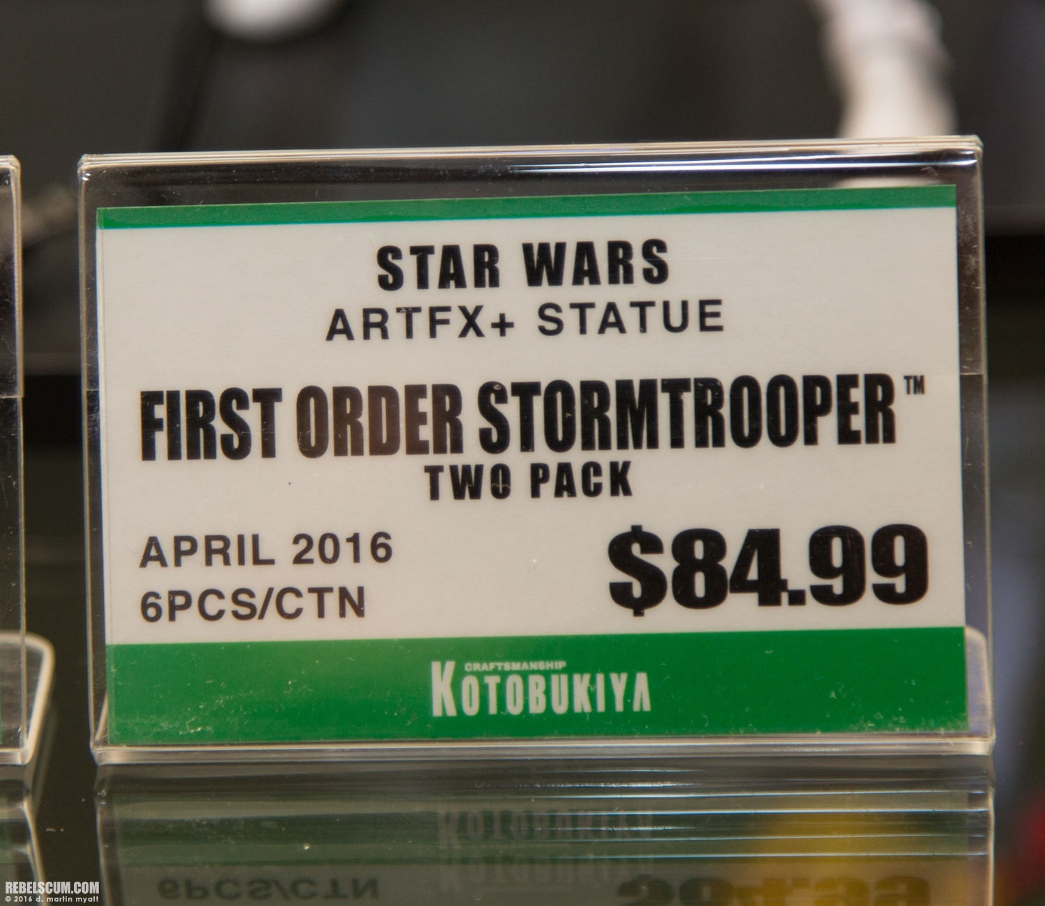 Kotobukiya-Star-Wars-2016-International-Toy-Fair-005.jpg