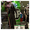 Kotobukiya-Star-Wars-2016-International-Toy-Fair-006.jpg