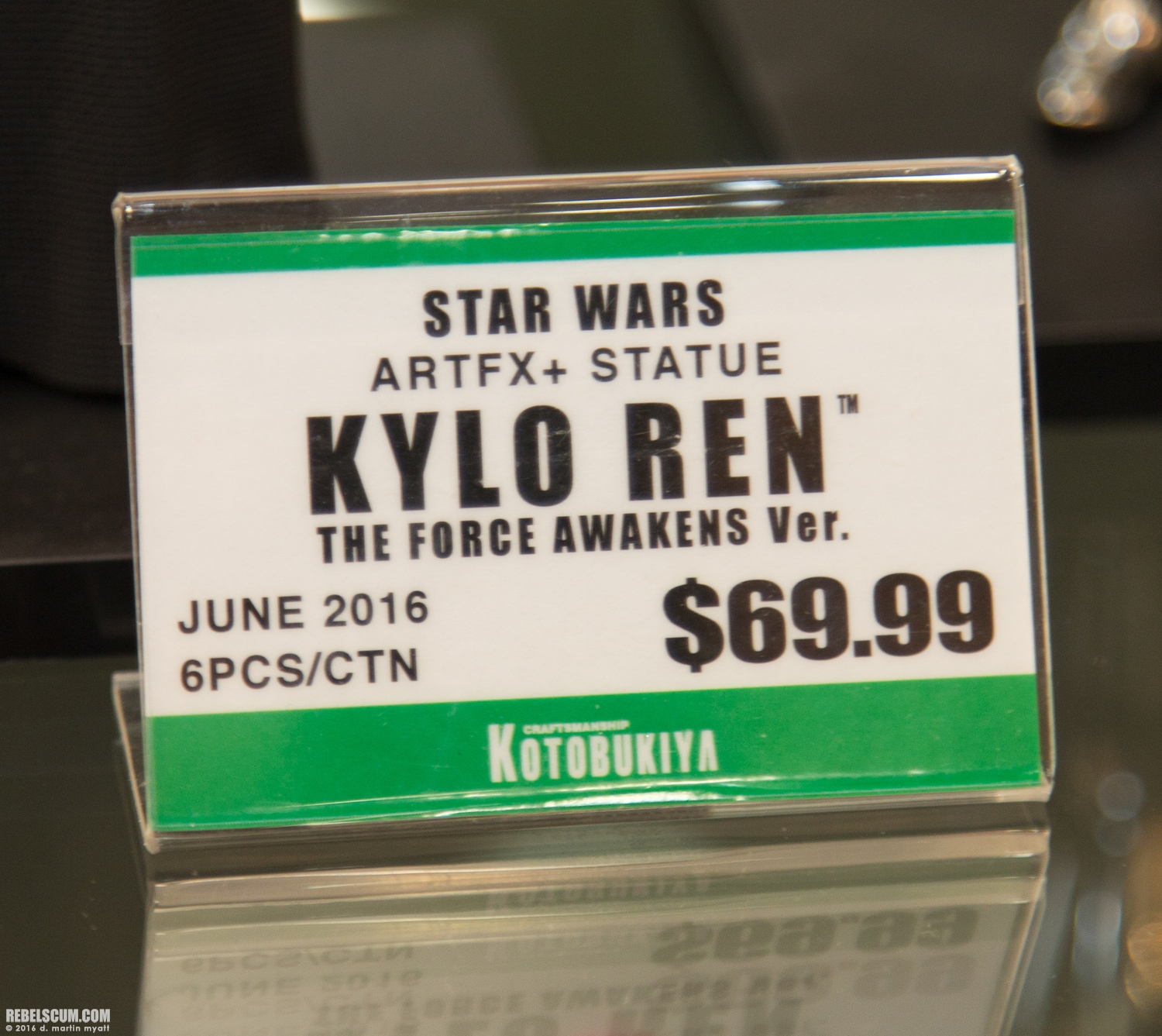 Kotobukiya-Star-Wars-2016-International-Toy-Fair-008.jpg