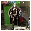 Kotobukiya-Star-Wars-2016-International-Toy-Fair-009.jpg