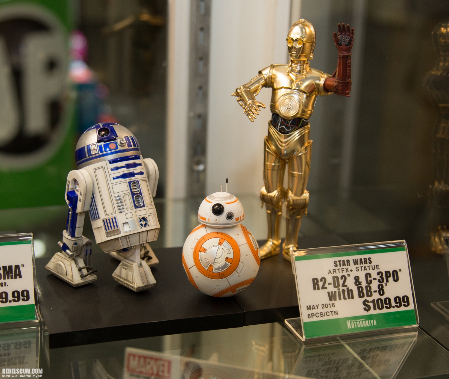 Kotobukiya-Star-Wars-2016-International-Toy-Fair-012.jpg