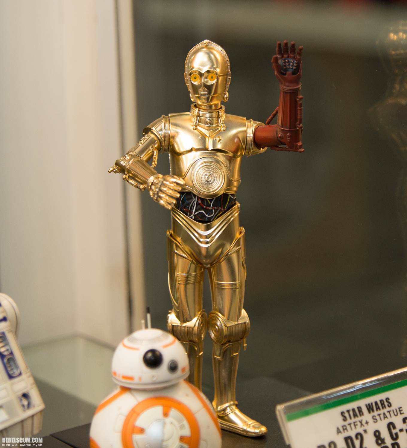 Kotobukiya-Star-Wars-2016-International-Toy-Fair-015.jpg