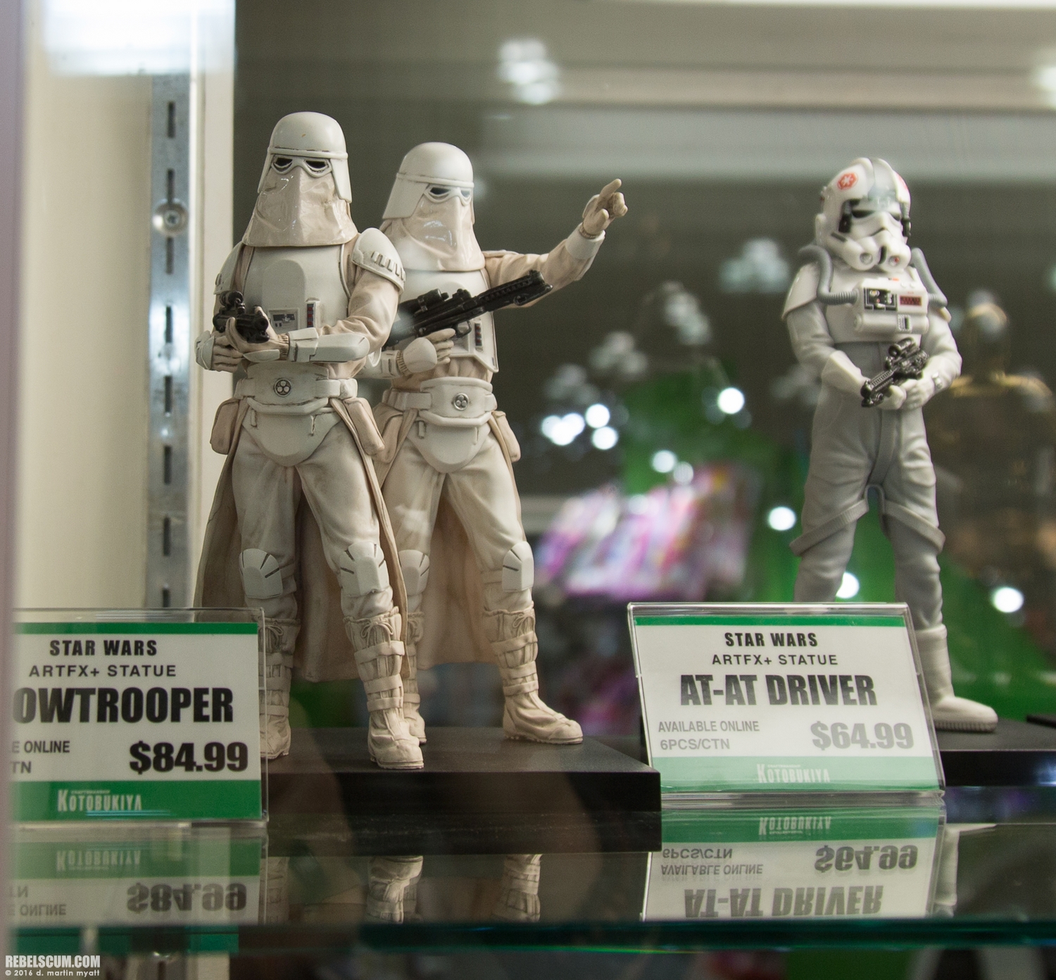 Kotobukiya-Star-Wars-2016-International-Toy-Fair-019.jpg