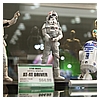 Kotobukiya-Star-Wars-2016-International-Toy-Fair-020.jpg