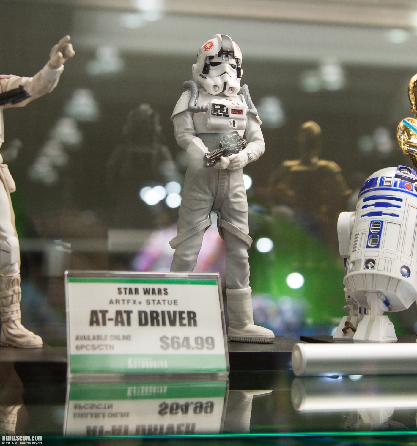 Kotobukiya-Star-Wars-2016-International-Toy-Fair-020.jpg