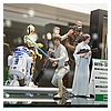 Kotobukiya-Star-Wars-2016-International-Toy-Fair-021.jpg