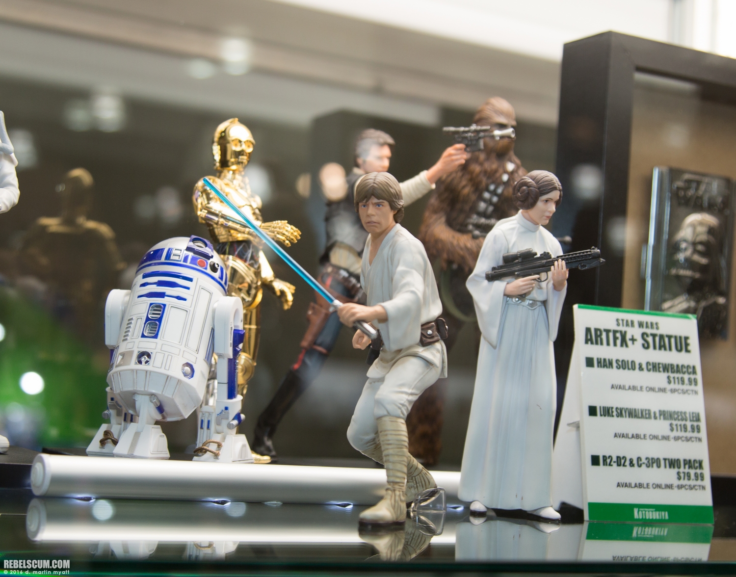 Kotobukiya-Star-Wars-2016-International-Toy-Fair-021.jpg