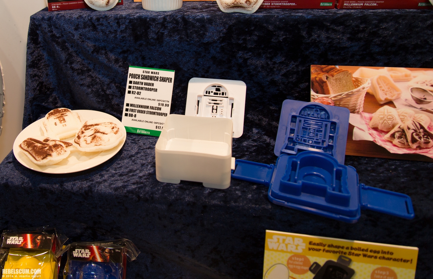 Kotobukiya-Star-Wars-2016-International-Toy-Fair-031.jpg