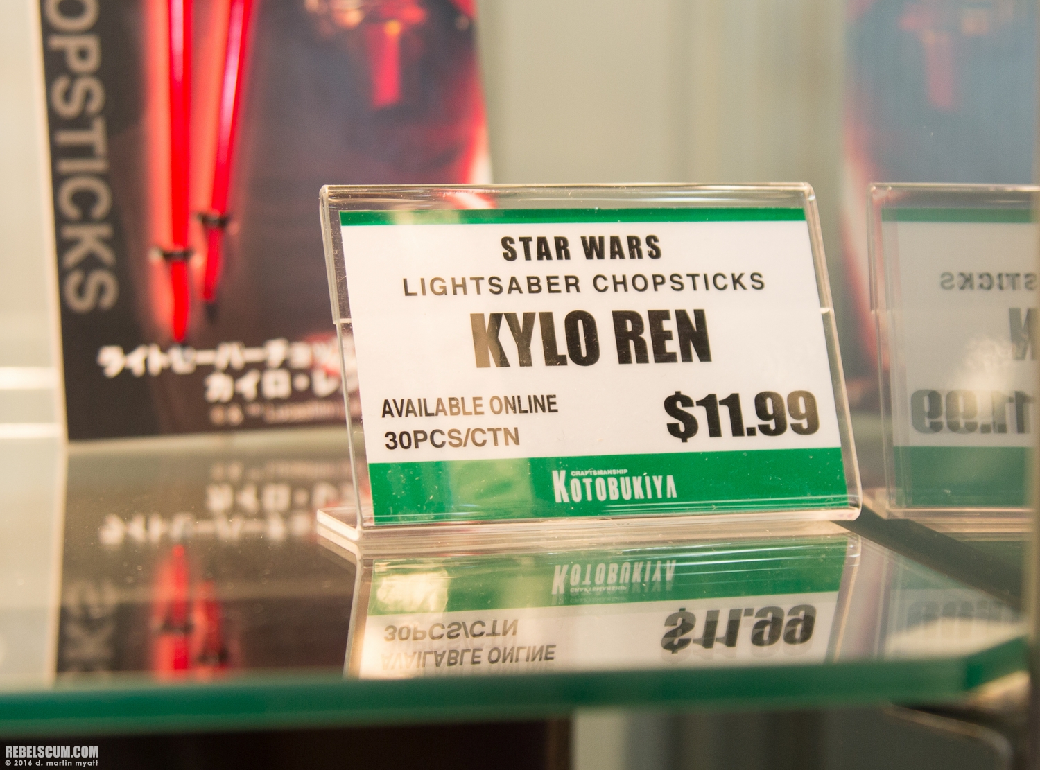 Kotobukiya-Star-Wars-2016-International-Toy-Fair-037.jpg