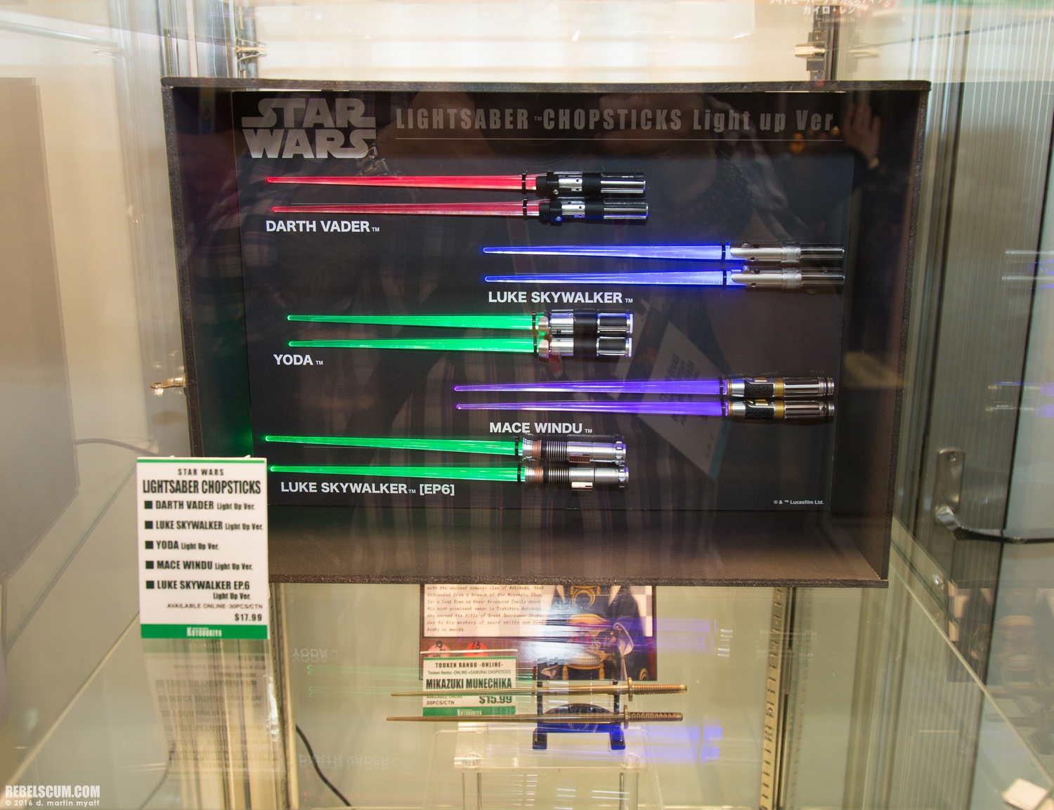 Kotobukiya-Star-Wars-2016-International-Toy-Fair-038.jpg