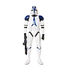 jakks-pacific-new-york-toy-fair-star-wars-big-figs-021616-001.jpg