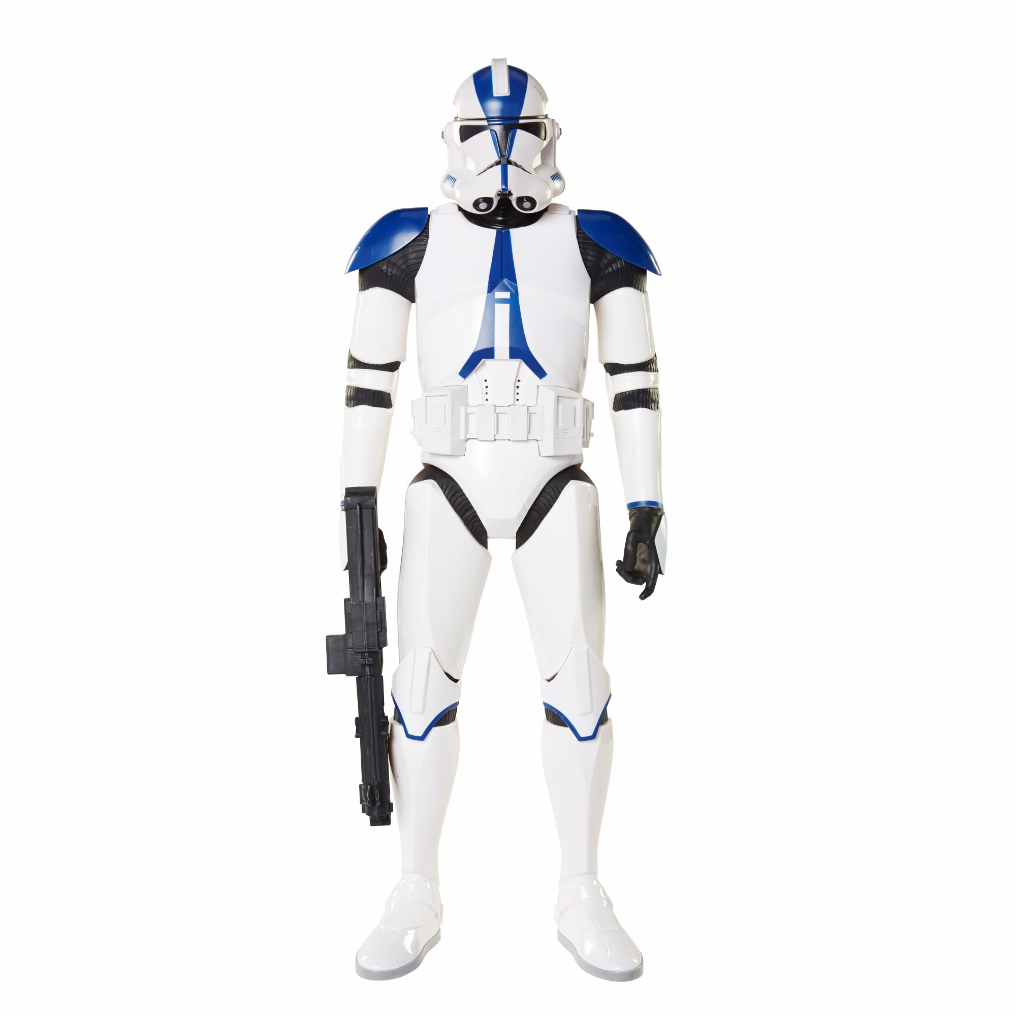 jakks-pacific-new-york-toy-fair-star-wars-big-figs-021616-001.jpg