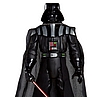 jakks-pacific-new-york-toy-fair-star-wars-big-figs-021616-004.jpg