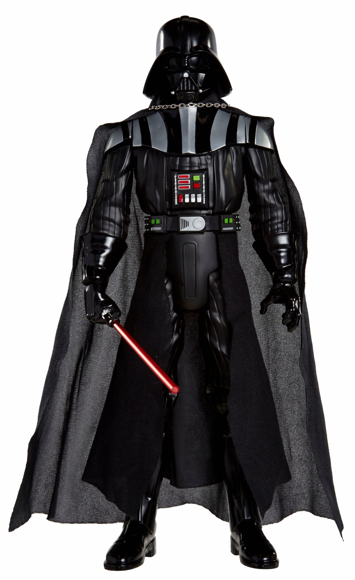 jakks-pacific-new-york-toy-fair-star-wars-big-figs-021616-004.jpg