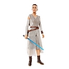 jakks-pacific-new-york-toy-fair-star-wars-big-figs-021616-005.jpg