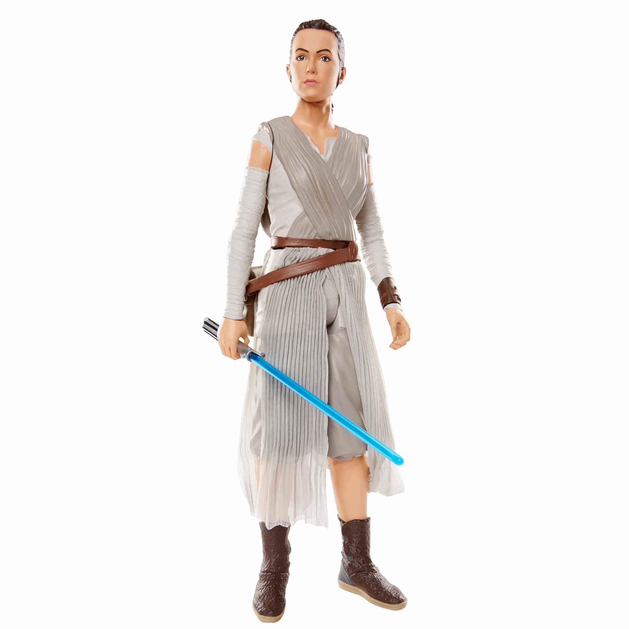 jakks-pacific-new-york-toy-fair-star-wars-big-figs-021616-005.jpg