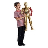 jakks-pacific-new-york-toy-fair-star-wars-big-figs-021616-009.jpg