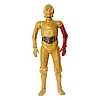 jakks-pacific-new-york-toy-fair-star-wars-big-figs-021616-010.jpg