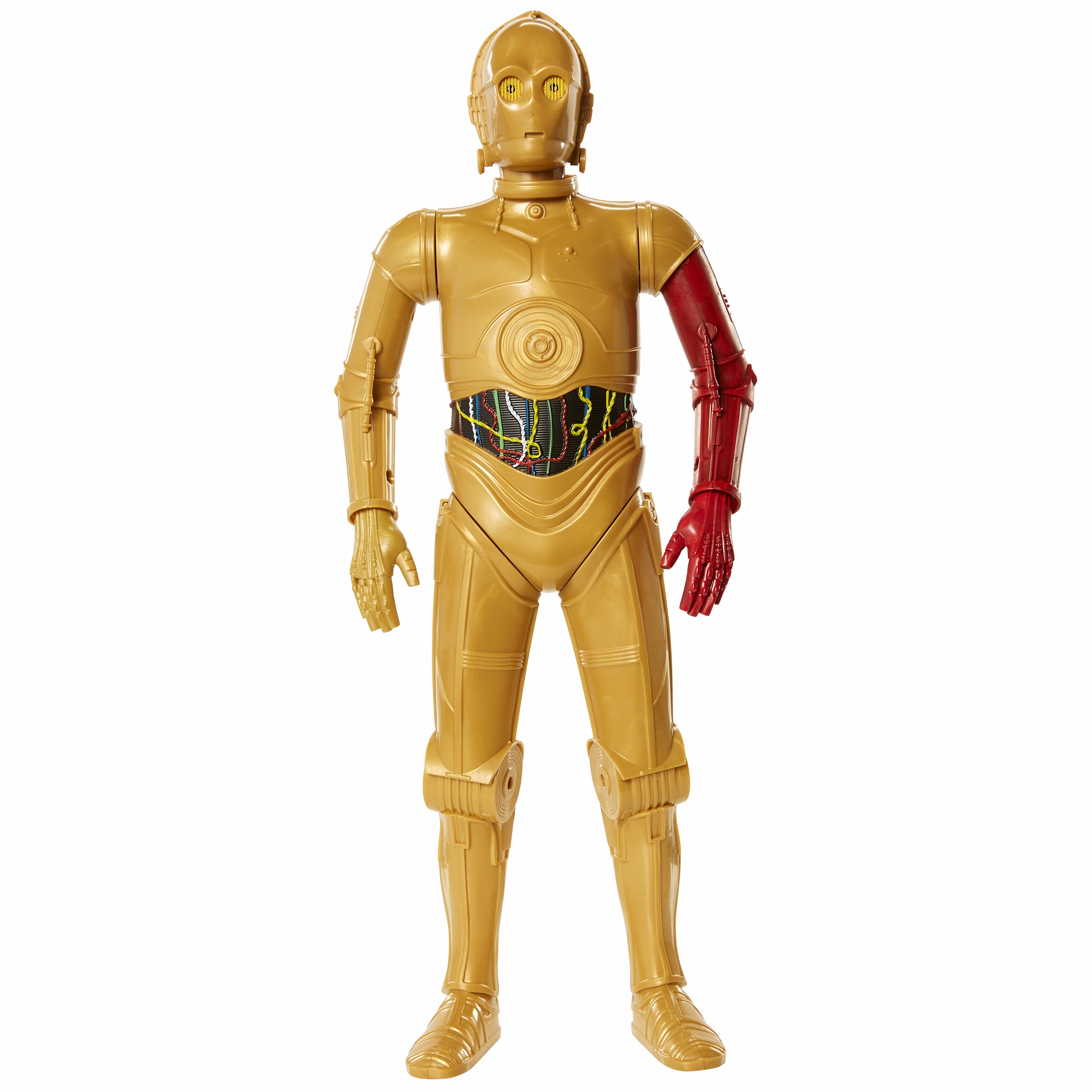 jakks-pacific-new-york-toy-fair-star-wars-big-figs-021616-010.jpg