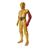 jakks-pacific-new-york-toy-fair-star-wars-big-figs-021616-011.jpg