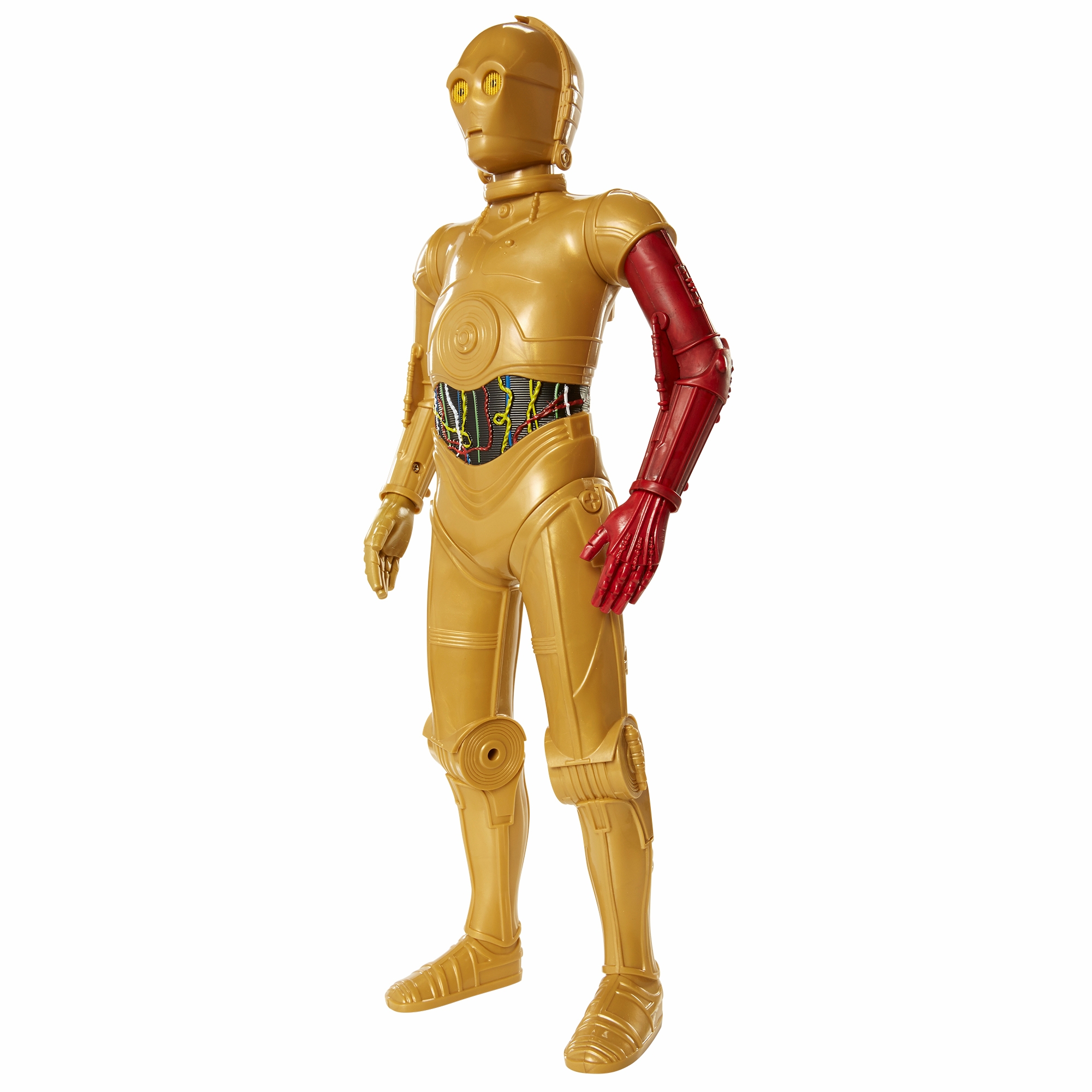 jakks-pacific-new-york-toy-fair-star-wars-big-figs-021616-011.jpg