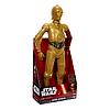 jakks-pacific-new-york-toy-fair-star-wars-big-figs-021616-012.jpg