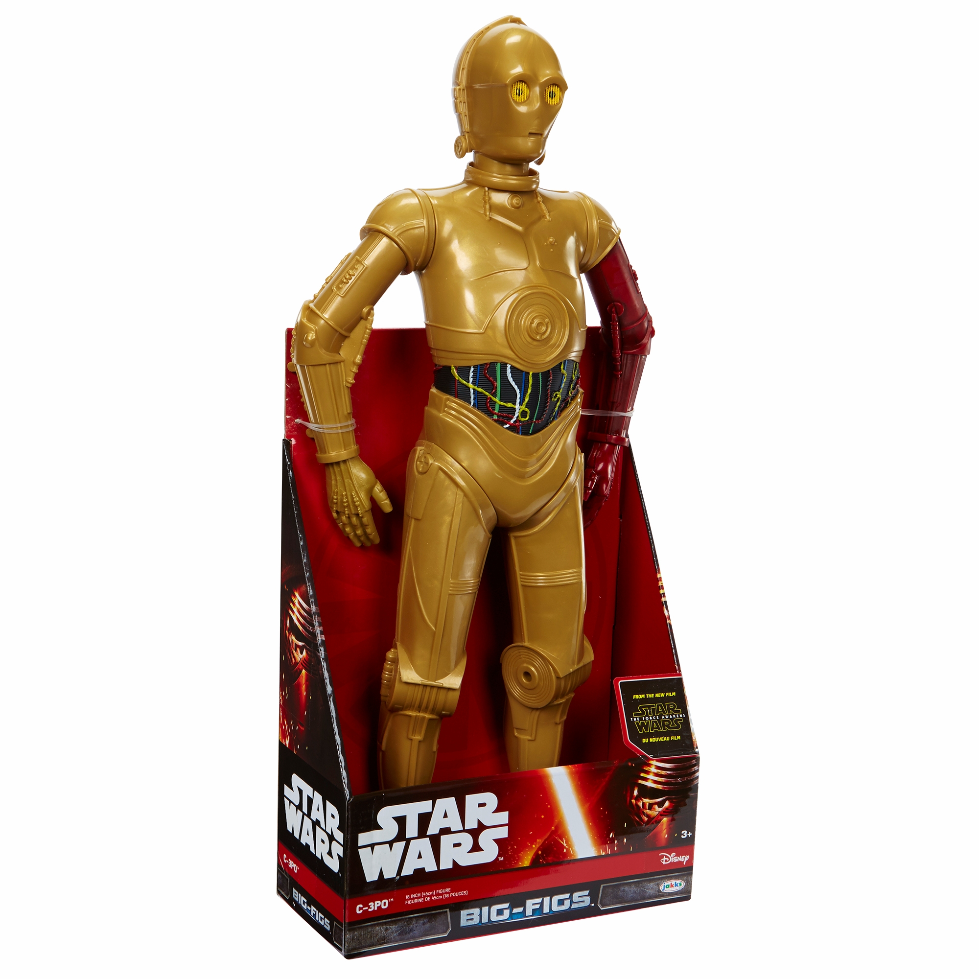 jakks-pacific-new-york-toy-fair-star-wars-big-figs-021616-012.jpg