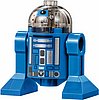 75159_Minifigure_011.jpg