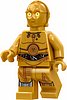 75159_Minifigure_02.jpg