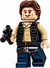 75159_Minifigure_04_01.jpg