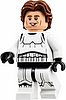 75159_Minifigure_09_01.jpg