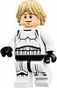 75159_Minifigure_10_01.jpg