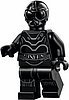 75159_Minifigure_12.jpg