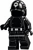 75159_Minifigure_15.jpg