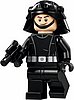 75159_Minifigure_17_01.jpg