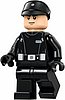 75159_Minifigure_19.jpg