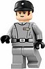 75159_Minifigure_20.jpg