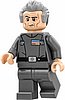 75159_Minifigure_21_01.jpg