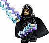 75159_Minifigure_24_01.jpg