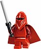 75159_Minifigure_25.jpg