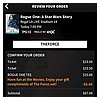 Atom-Tickets-App-Star-Wars-Rogue-One-Discount-001.jpg