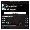 Atom-Tickets-App-Star-Wars-Rogue-One-Discount-002.jpg